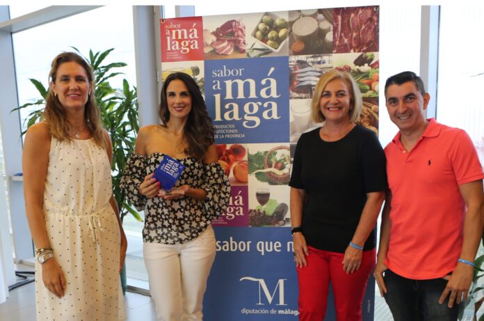 certamen jamon Estepona