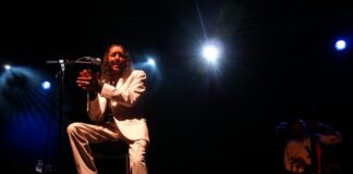 diego el cigala