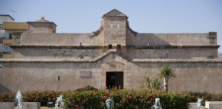 exposición