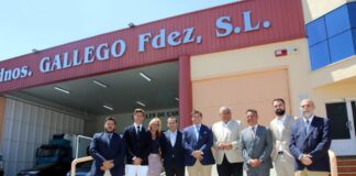 gallego