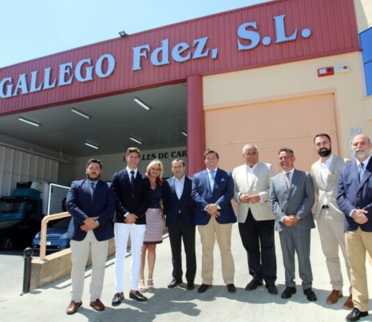 gallego