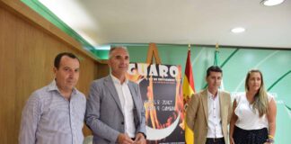 guaro