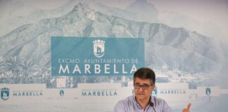 Marbella