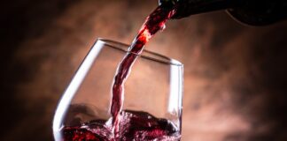 vino
