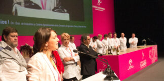 Clausura-2