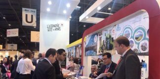 IFTM París