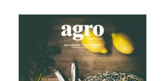 agro22