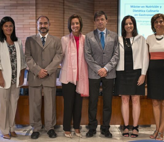 complutense