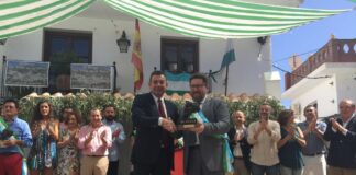 consejero
