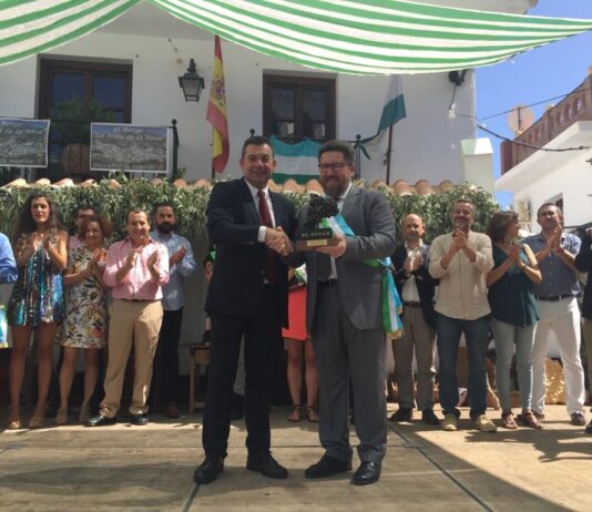 consejero