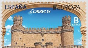 correos