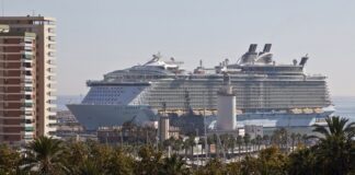 crucero