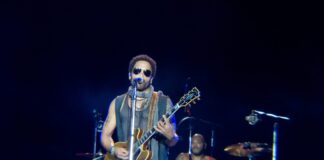 lenny