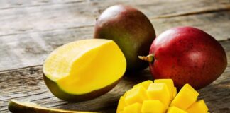 mango