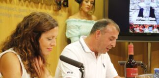 moclinejo