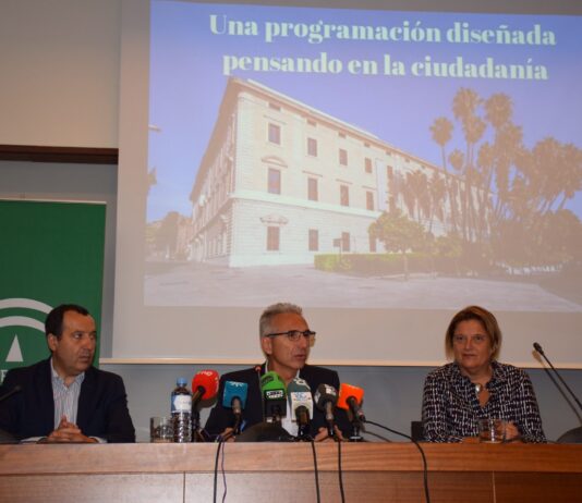 museo malaga