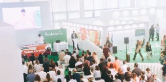 producción ecológica