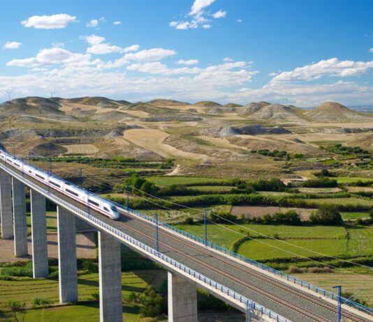 renfe