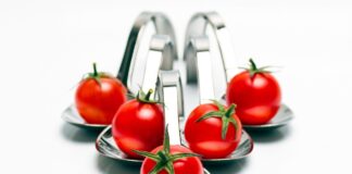 tomatecherry