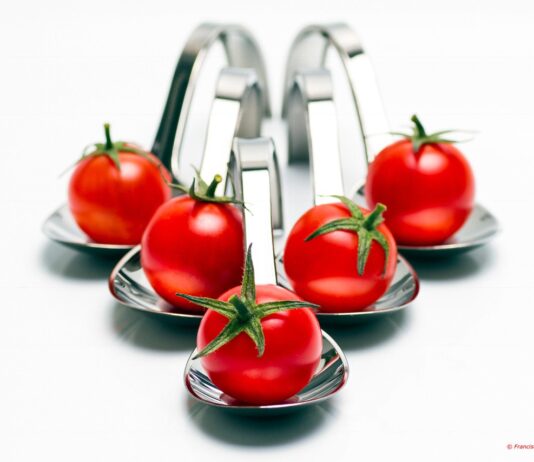 tomatecherry