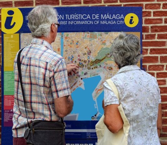 turismo