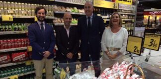 Carrefour2