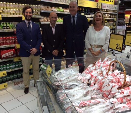 Carrefour2