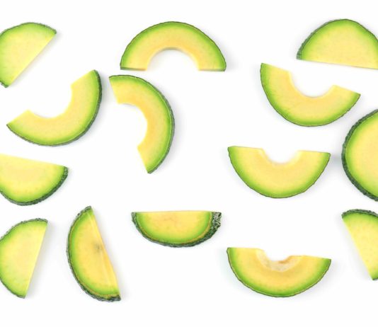 aguacate2