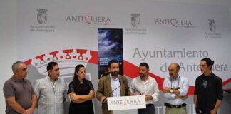 antequera