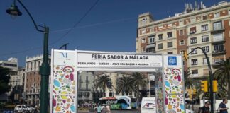 feria