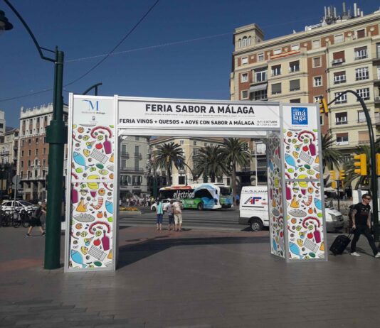 feria