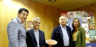 jamon