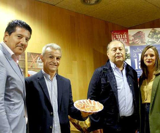 jamon