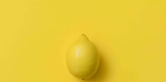 limon
