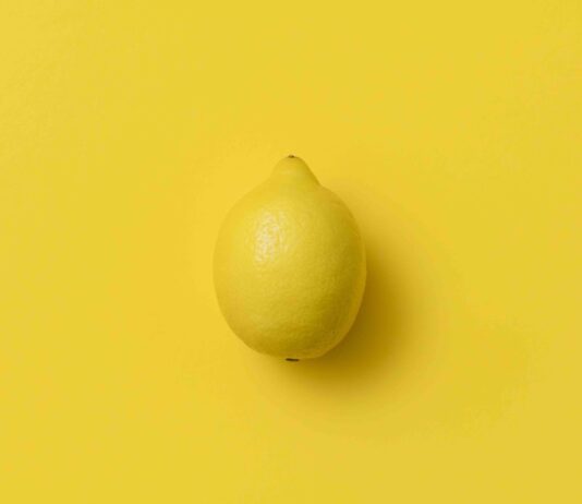 limon
