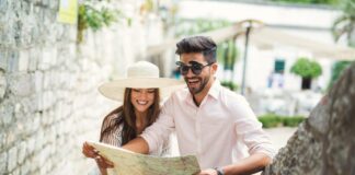 turismo