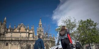 turismo