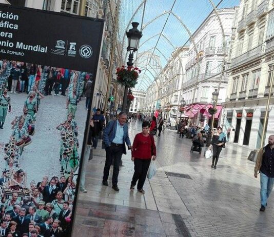 antequera