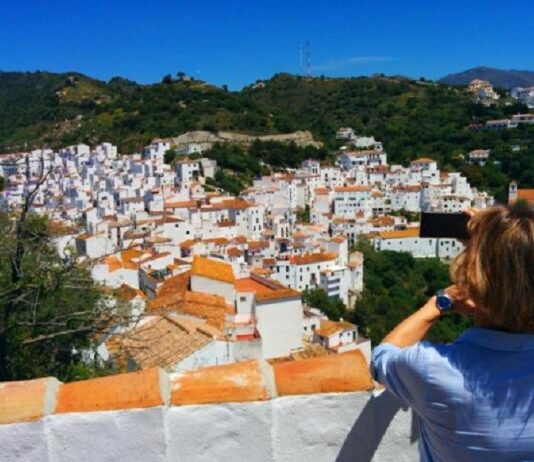 costadelsol