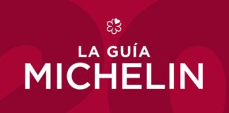 michelin