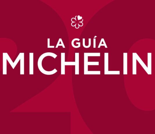 michelin