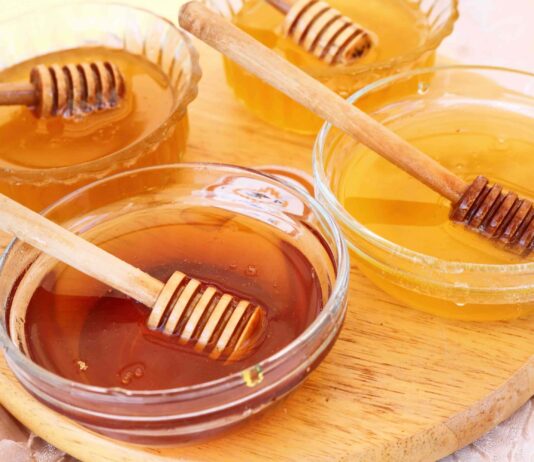 miel