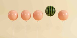 sandia