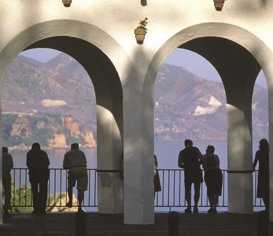 turismo