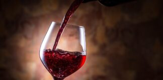 vinos