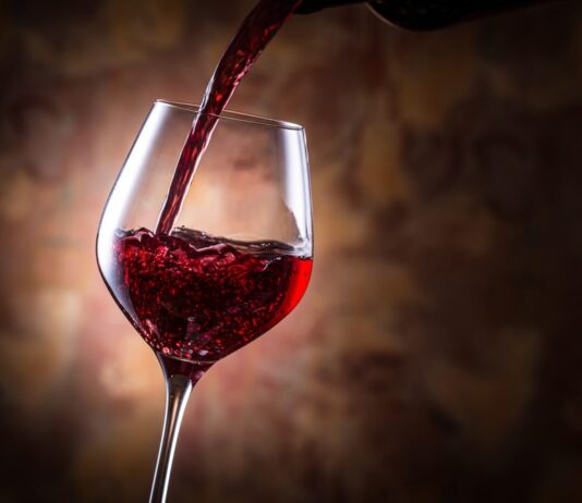 vinos