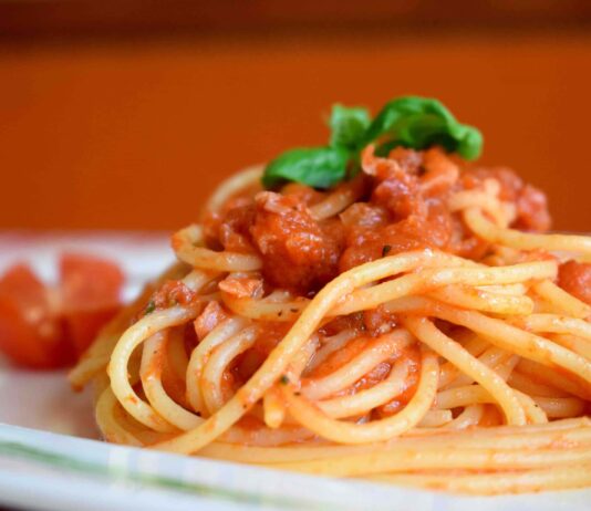 Italia 5