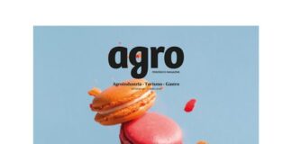 agro26