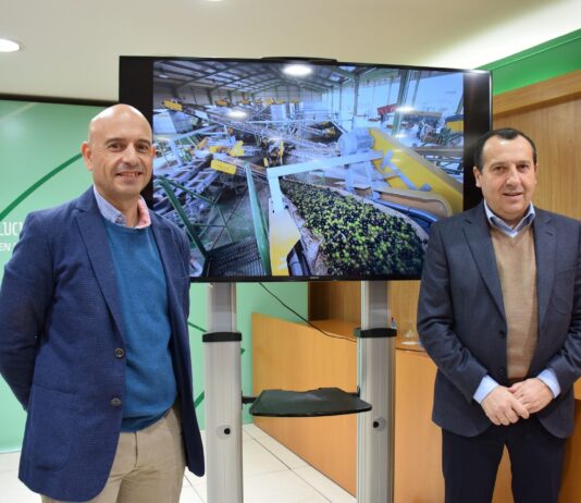 apoyo pymes agroalimentarias (1)-1