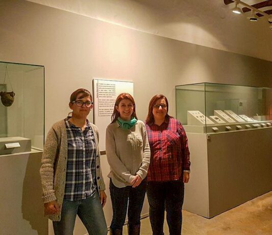 museo